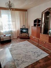 Продается Квартира, Челюскинцев 123, район Ворошиловский, г. Донецк, Донецкая Народная Республика, Россия