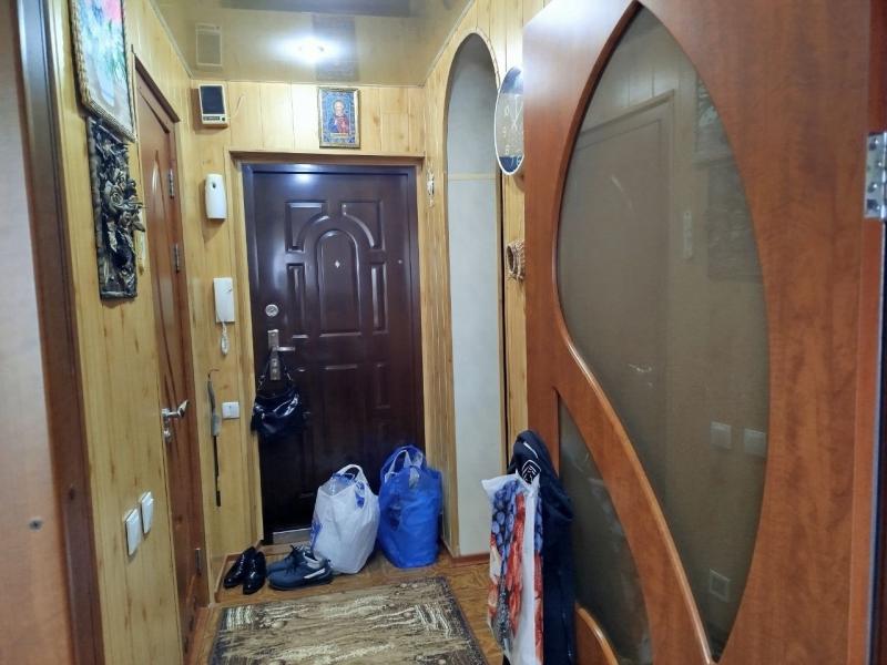Продается Квартира, Черниговская , район Калининский, г. Донецк, Донецкая Народная Республика, Россия