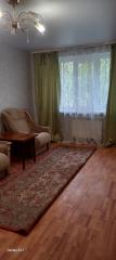 Продается Квартира, Комарова 4, район Макеевка - Червоногвардейский, г. Донецк, Донецкая Народная Республика, Россия