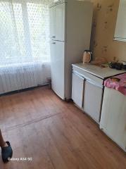 Продается Квартира, Макеевка - Горняцкий р-н. , г. Донецк, Донецкая Народная Республика, Россия