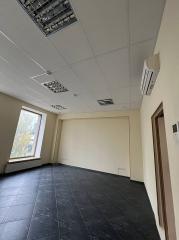 Сдается в аренду Помещение, Артема 118б, район Киевский, г. Донецк, Донецкая Народная Республика, Россия