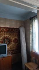 Продается Дом, Одесская , район Ленинский, г. Донецк, Донецкая Народная Республика, Россия