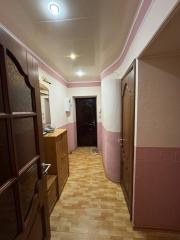 Сдается в аренду Квартира, бул. Шевченко 16, район Ворошиловский, г. Донецк, Донецкая Народная Республика, Россия