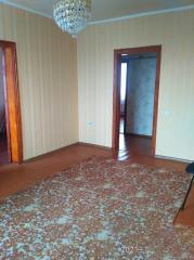 Продается Квартира, Зелинского 13, район Петровский, г. Донецк, Донецкая Народная Республика, Россия