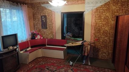 Продается Дом, Петровский р-н. , г. Донецк, Донецкая Народная Республика, Россия