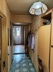 Продается Квартира, Арктики , район Буденновский, г. Донецк, Донецкая Народная Республика, Россия