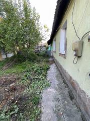 Продается Дом, Сергеева 26, район Макеевка - Центрально-городской, г. Донецк, Донецкая Народная Республика, Россия