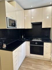 Продается Квартира, пр. Ватутина 22, район Ворошиловский, г. Донецк, Донецкая Народная Республика, Россия