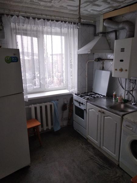 Продается Квартира, Макеевка - Советский р-н. , г. Донецк, Донецкая Народная Республика, Россия