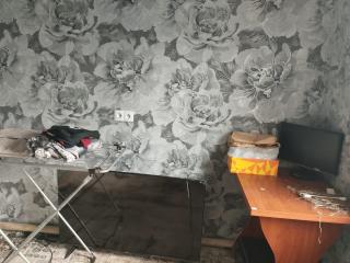Продается Дом, Макеевка - Советский р-н. , г. Донецк, Донецкая Народная Республика, Россия