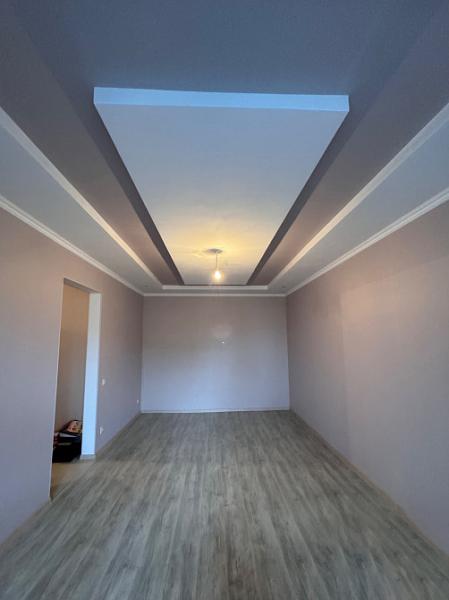 Продается Квартира, Куйбышева 202, район Куйбышевский, г. Донецк, Донецкая Народная Республика, Россия