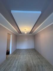 Продается Квартира, Куйбышева 202, район Куйбышевский, г. Донецк, Донецкая Народная Республика, Россия