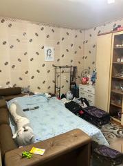 Продается Квартира, Независимости , район Буденновский, г. Донецк, Донецкая Народная Республика, Россия