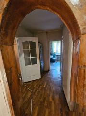 Продается Квартира, Артема 169, район Киевский, г. Донецк, Донецкая Народная Республика, Россия