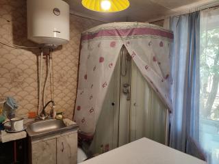 Продается Дом, Пролетарский р-н. , г. Донецк, Донецкая Народная Республика, Россия