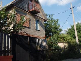 Продается Дом, Ленинский р-н. , г. Донецк, Донецкая Народная Республика, Россия