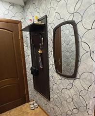 Продается Квартира, Ленинский р-н. , г. Донецк, Донецкая Народная Республика, Россия