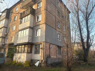 Продается Квартира, Макеевка - Центрально-городской р-н. , г. Донецк, Донецкая Народная Республика, Россия