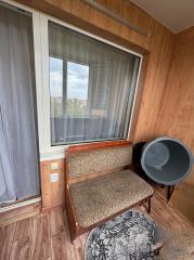 Продается Квартира, Петровского 111, район Кировский, г. Донецк, Донецкая Народная Республика, Россия