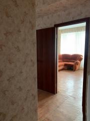 Продается Квартира, Рубена Ибаррури , район Петровский, г. Донецк, Донецкая Народная Республика, Россия