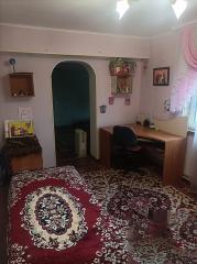 Продается Дом, Горького 28, район Ворошиловский, г. Донецк, Донецкая Народная Республика, Россия