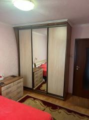 Продается Квартира, Аравийская , район Ленинский, г. Донецк, Донецкая Народная Республика, Россия