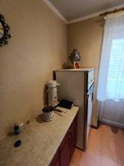 Продается Квартира, Макеевка - Центрально-городской р-н. , г. Донецк, Донецкая Народная Республика, Россия