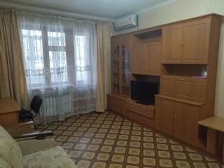 Продается Квартира, Киевский р-н. , г. Донецк, Донецкая Народная Республика, Россия