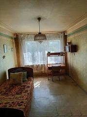 Продается Квартира, Засядько 10, район Киевский, г. Донецк, Донецкая Народная Республика, Россия