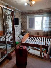 Продается Квартира, бул. Шахтостроителей 6, район Калининский, г. Донецк, Донецкая Народная Республика, Россия