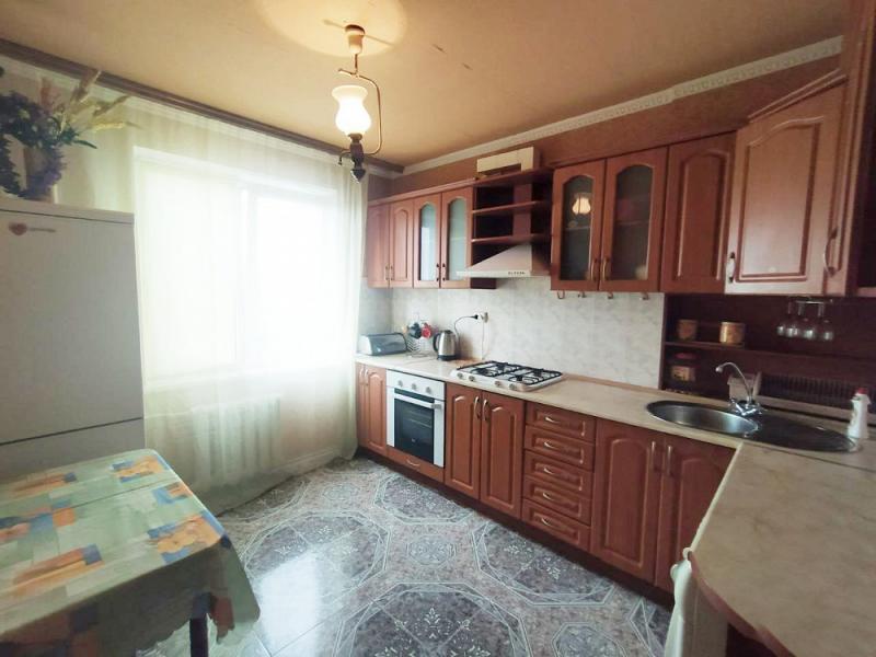 Продается Квартира, Политбойцов , район Киевский, г. Донецк, Донецкая Народная Республика, Россия