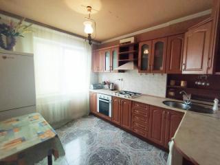 Продается Квартира, Политбойцов , район Киевский, г. Донецк, Донецкая Народная Республика, Россия
