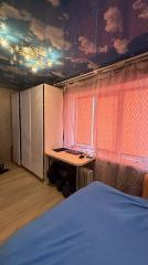Продается Квартира, Университетская 70, район Киевский, г. Донецк, Донецкая Народная Республика, Россия