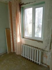 Продается Квартира, Ленинский р-н. , г. Донецк, Донецкая Народная Республика, Россия