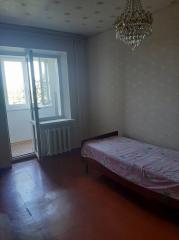 Продается Квартира, Химиков 44, район Куйбышевский, г. Донецк, Донецкая Народная Республика, Россия