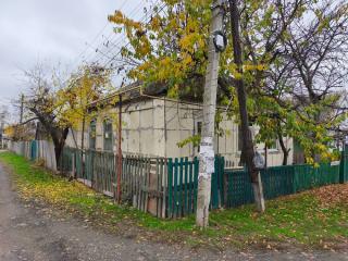 Сдается в аренду Дом, Ленинский р-н. , г. Донецк, Донецкая Народная Республика, Россия