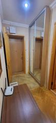 Продается Квартира, Ворошиловский р-н. , г. Донецк, Донецкая Народная Республика, Россия