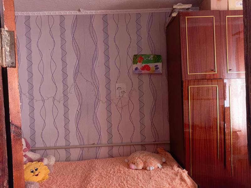 Продается Дом, Макеевка - Червоногвардейский р-н. , г. Донецк, Донецкая Народная Республика, Россия