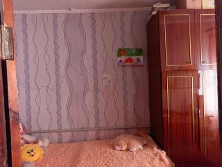 Продается Дом, Макеевка - Червоногвардейский р-н. , г. Донецк, Донецкая Народная Республика, Россия