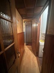 Продается Квартира, Макеевка - Кировский р-н. , г. Донецк, Донецкая Народная Республика, Россия