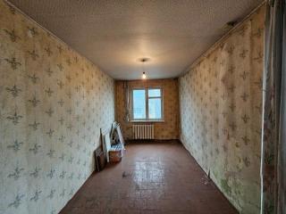 Продается Квартира, Багратиона , район Буденновский, г. Донецк, Донецкая Народная Республика, Россия