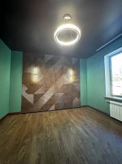 Продается Квартира, Лебедева 33, район Макеевка - Центрально-городской, г. Донецк, Донецкая Народная Республика, Россия