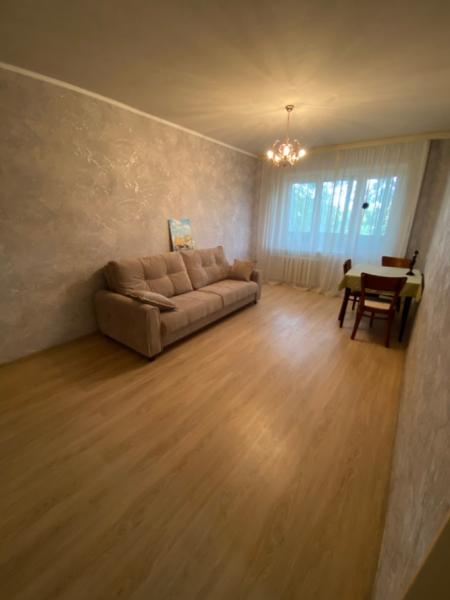 Продается Квартира, Калужская 36, район Калининский, г. Донецк, Донецкая Народная Республика, Россия