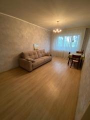 Продается Квартира, Калужская 36, район Калининский, г. Донецк, Донецкая Народная Республика, Россия