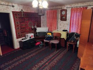 Продается Дом, Макеевка - Горняцкий р-н. , г. Донецк, Донецкая Народная Республика, Россия