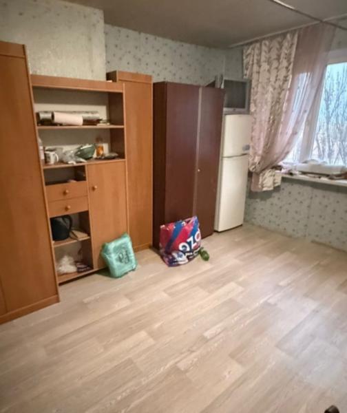 Сдается в аренду Комнаты, Политбойцов 1, район Киевский, г. Донецк, Донецкая Народная Республика, Россия