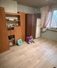 Сдается в аренду Комнаты, Политбойцов 1, район Киевский, г. Донецк, Донецкая Народная Республика, Россия