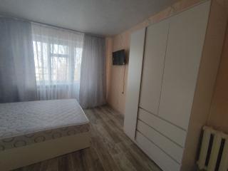 Сдается в аренду Квартира, Макеевка - Центрально-городской р-н. , г. Донецк, Донецкая Народная Республика, Россия