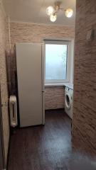 Продается Квартира, кв. Шахтерский , район Макеевка - Центрально-городской, г. Донецк, Донецкая Народная Республика, Россия