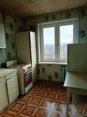 Продается Квартира, Бирюзова 57, район Кировский, г. Донецк, Донецкая Народная Республика, Россия